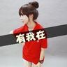 蜘蛛侠